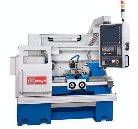 cnc lathe turning machine|cnc turning machine manufacturers.